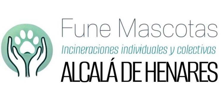 fune mascotas alcala de henares