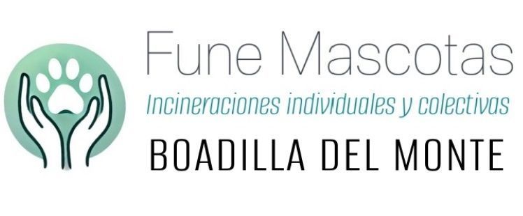 fune mascotas bohadilla del monte