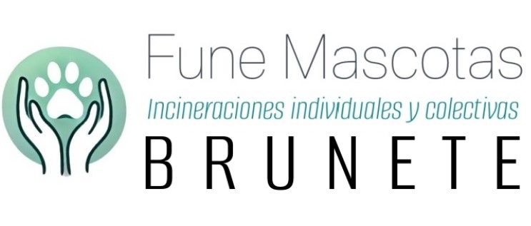 fune mascotas brunete