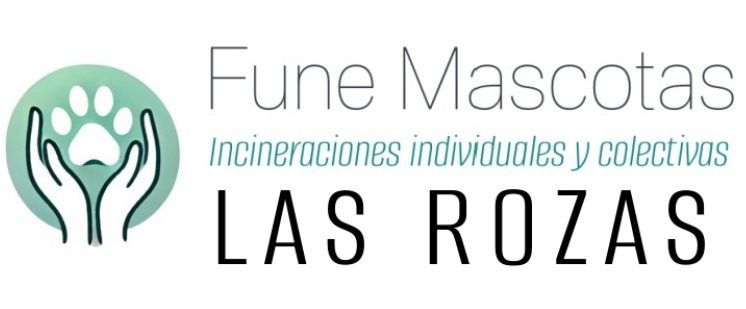 fune mascotas las rozas