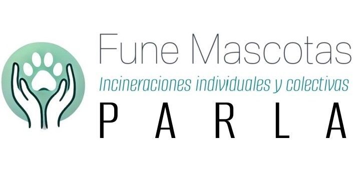 fune mascotas parla