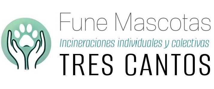 fune mascotas tres cantos