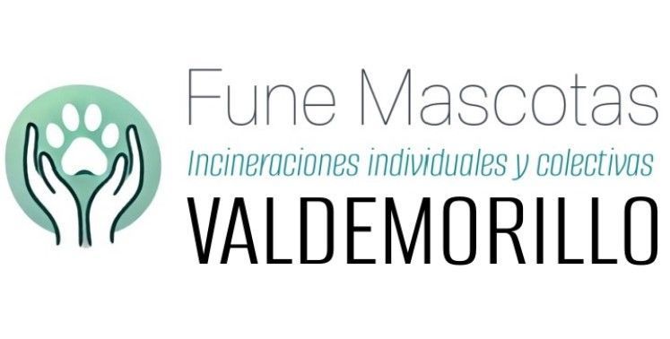 fune mascotas valdemorillo