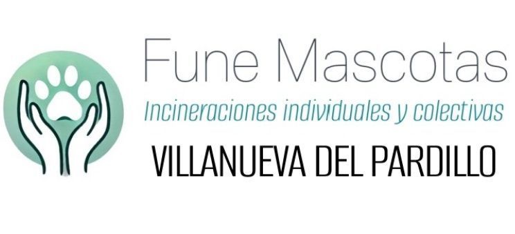 fune mascotas villanueva del pardillo
