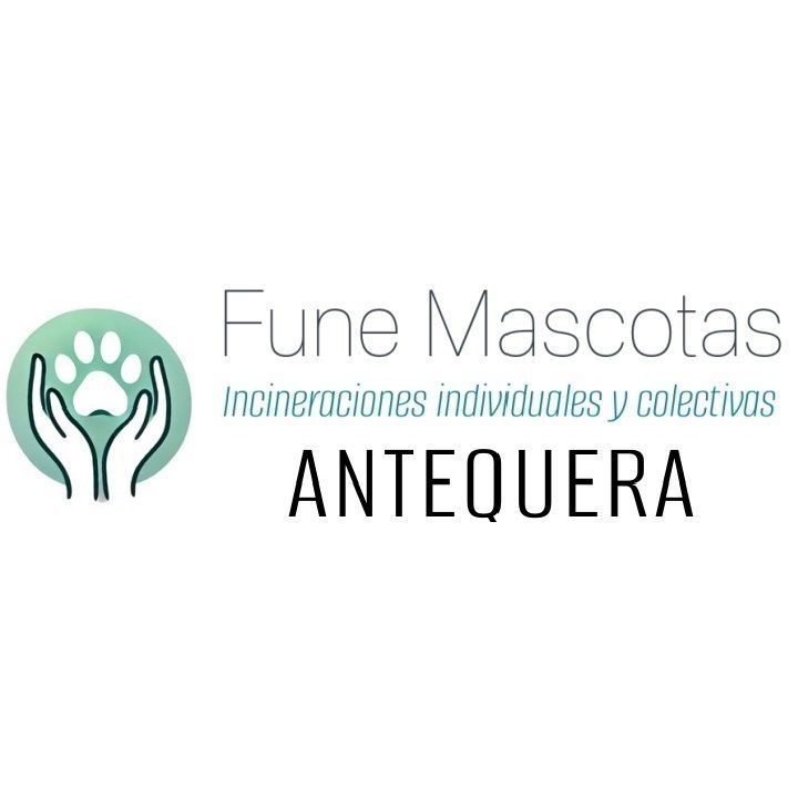 fune mascotas antequera