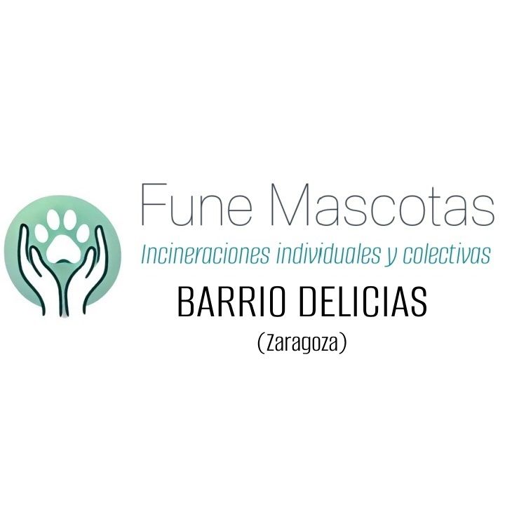 fune mascotas barrio delicias zaragoza