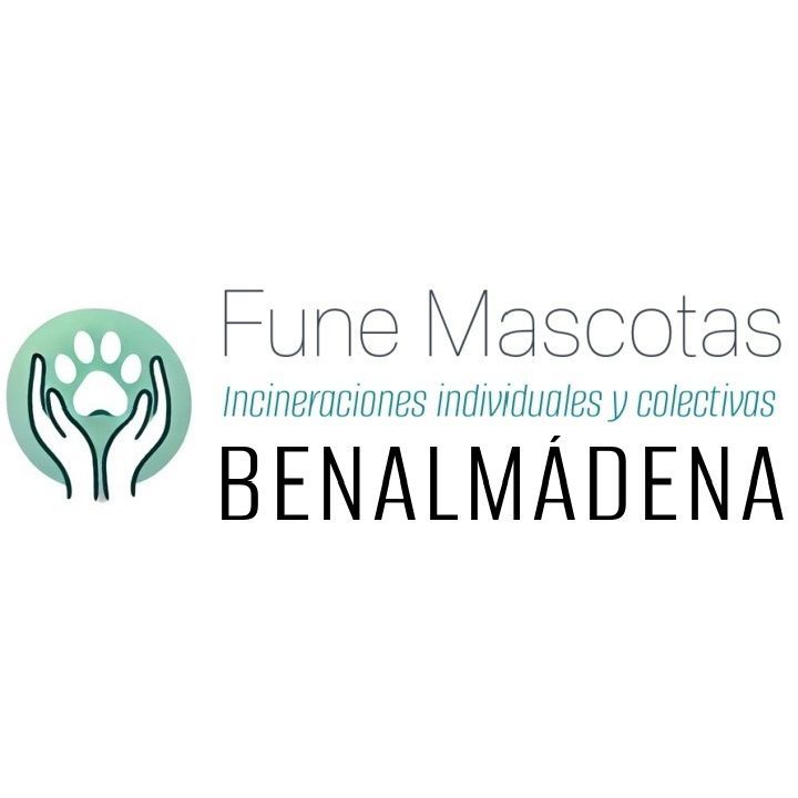 fune mascotas benalmadena
