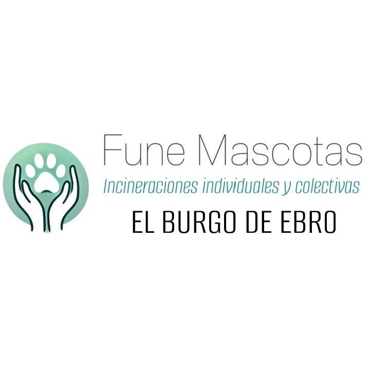 fune mascotas el burgo de ebro