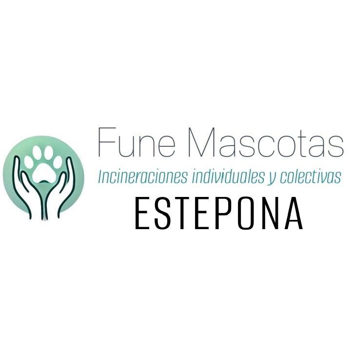 fune mascotas estepona