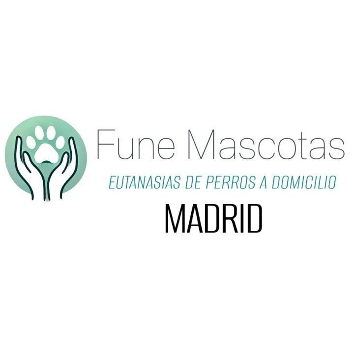 fune mascotas eutanasias de perros a domicilio en madrid