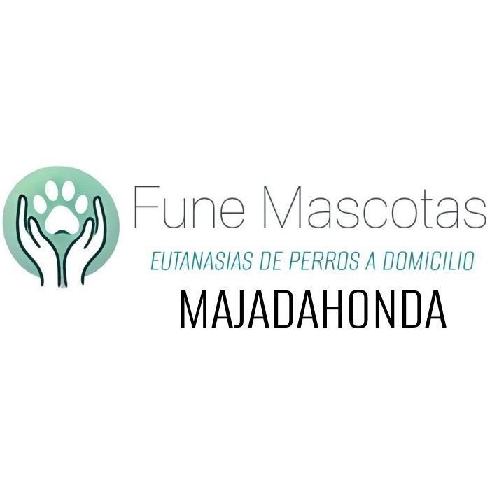 fune mascotas eutanasias de perros a domicilio en majadahonda