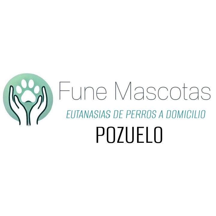 fune mascotas eutanasias de perros a domicilio en pozuelo