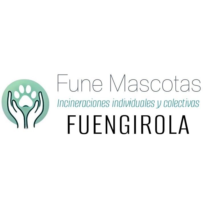 fune mascotas fuengirola