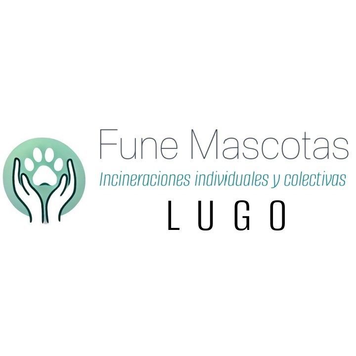 fune mascotas lugo