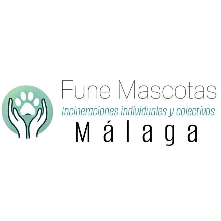 fune mascotas malaga