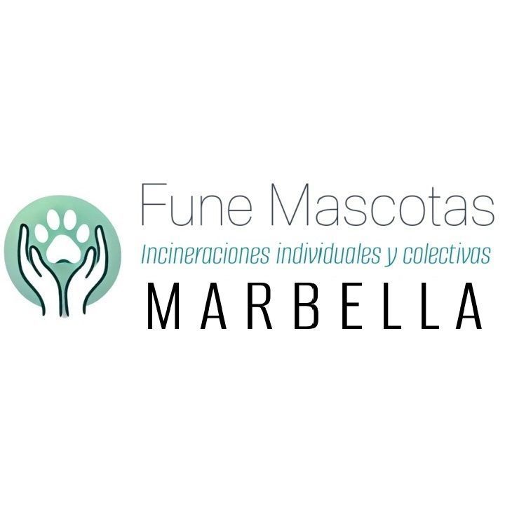 fune mascotas marbella