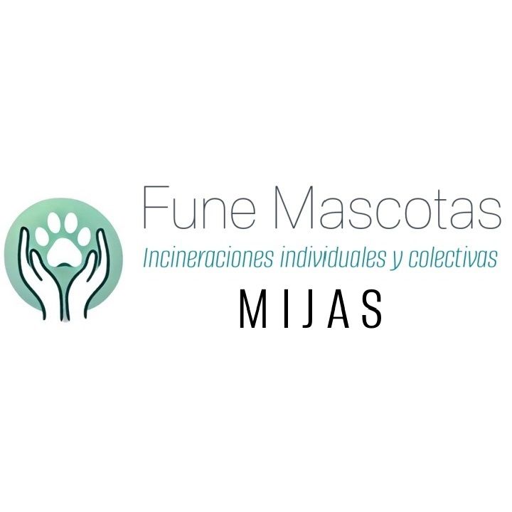 fune mascotas mijas