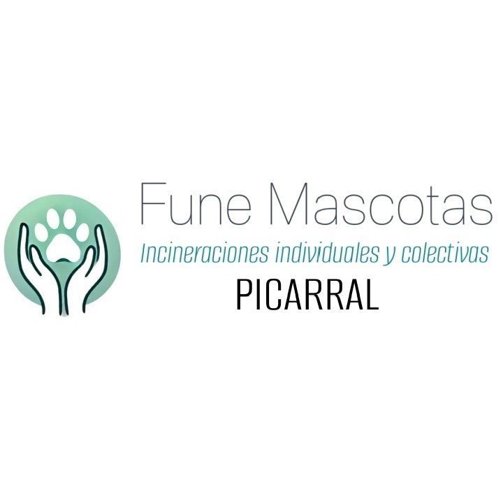 fune mascotas picarral