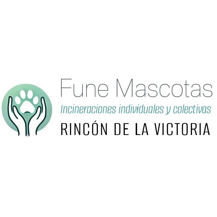 fune mascotas rincon de la victoria