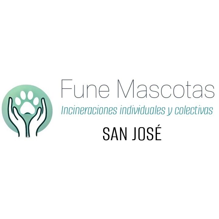 fune mascotas san jose