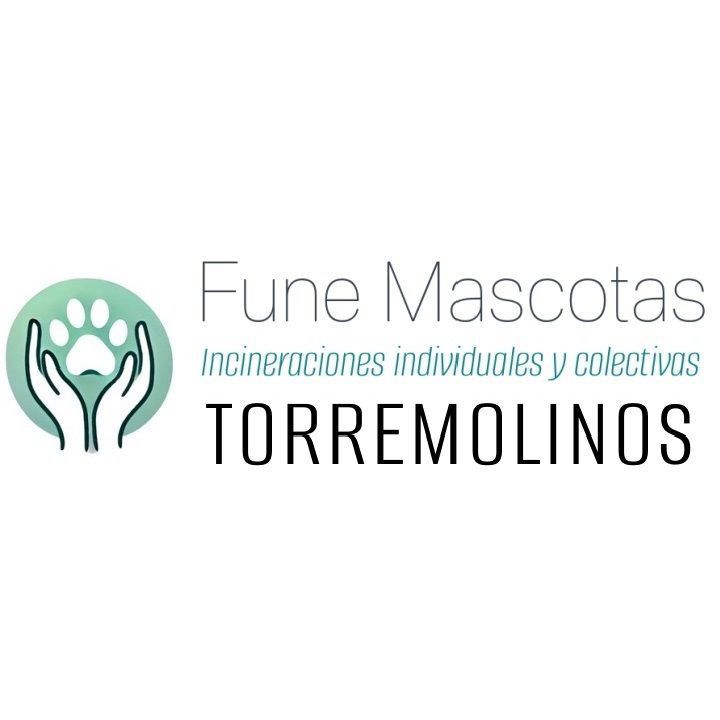 fune mascotas torremolinos