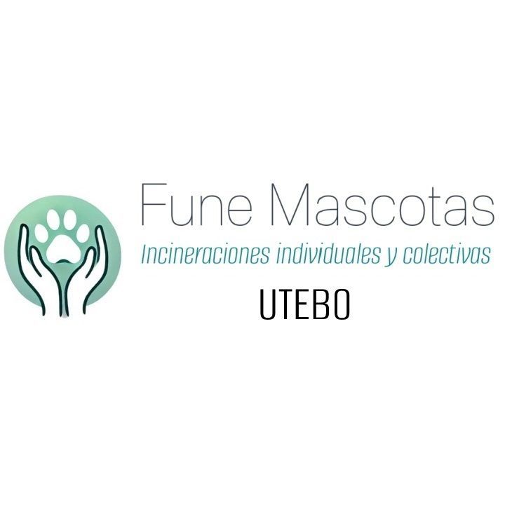 fune mascotas utebo