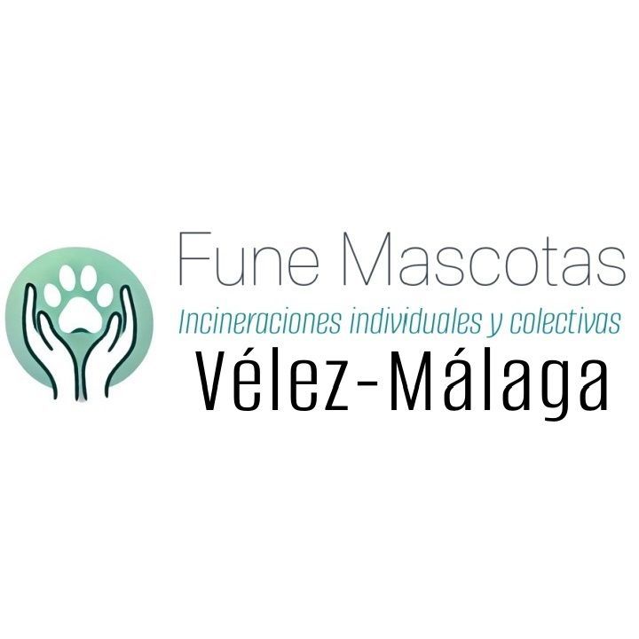 fune mascotas velez malaga