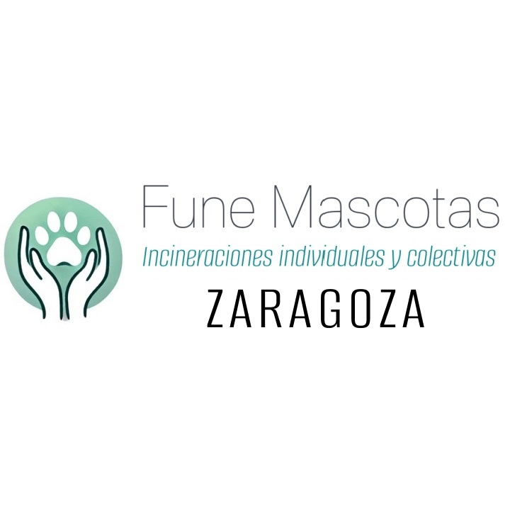fune mascotas zaragoza