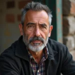 opinion carlos santos
