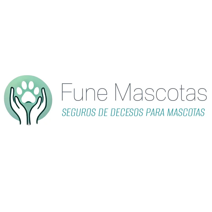 seguros de decesos para mascotas funemascotas