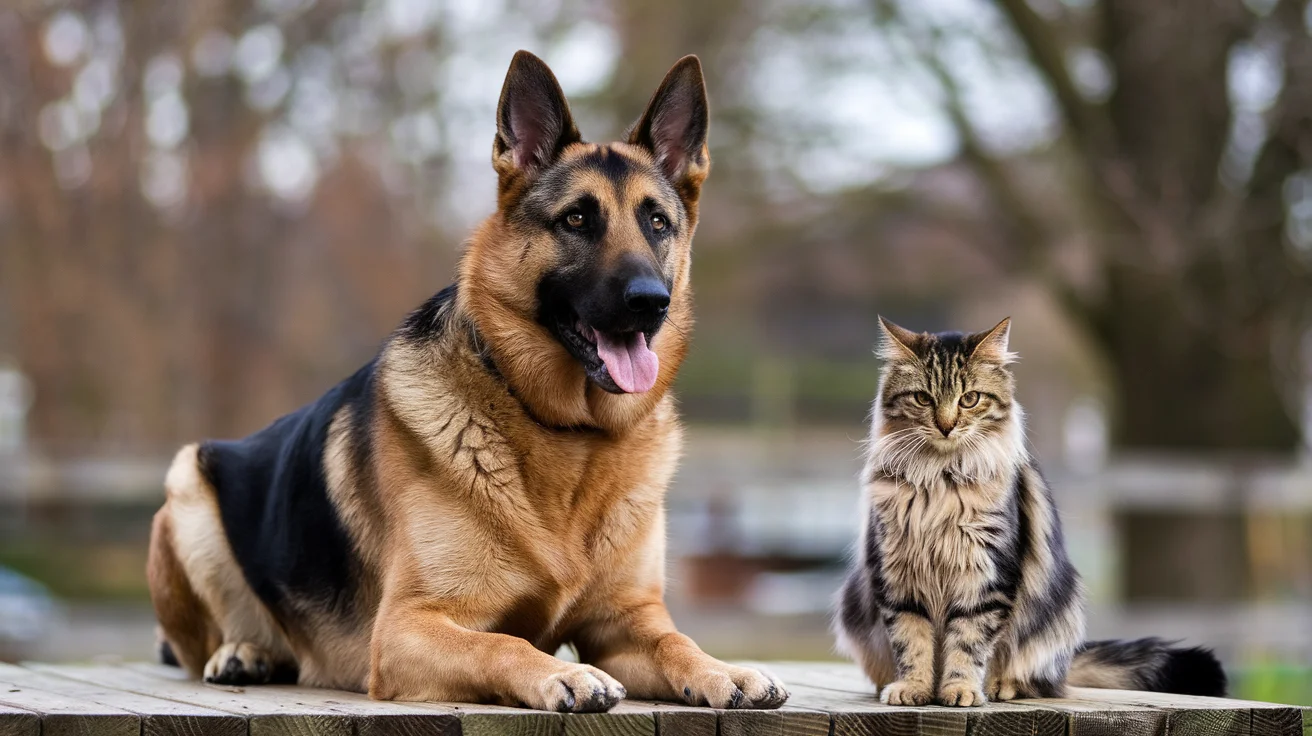 seguros de decesos para perros y gatos