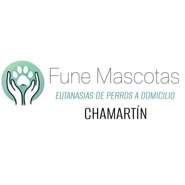 fune mascotas eutanasias de perros a domicilio en chamartin