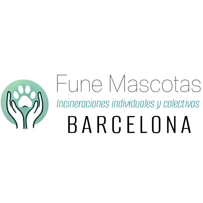 cremacion mascotas barcelona