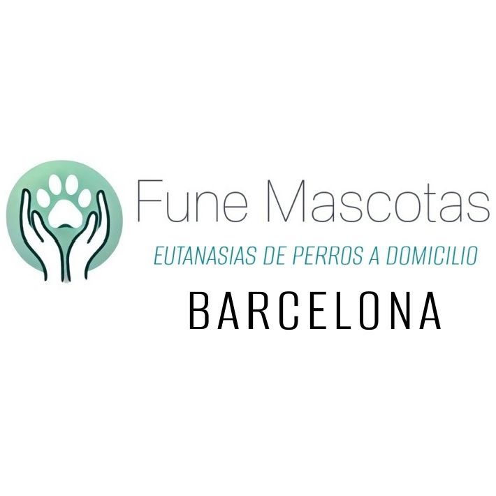 eutanasias mascotas a domicilio barcelona