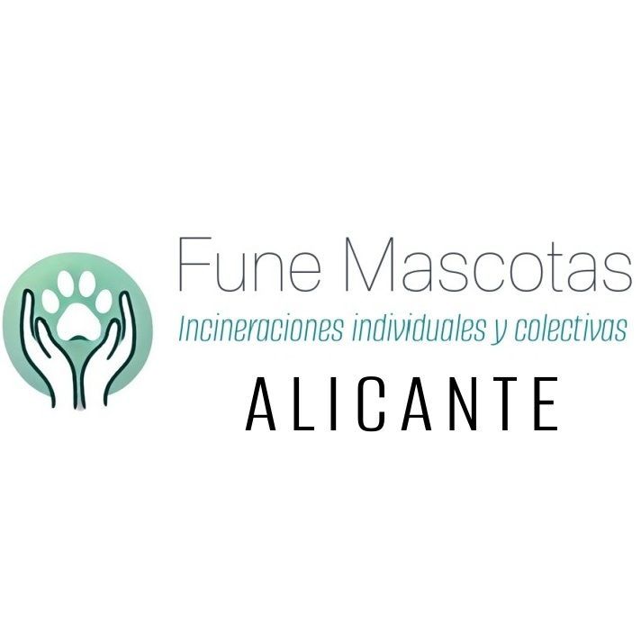 fune mascotas alicante cremacion perros gatos y otros animales