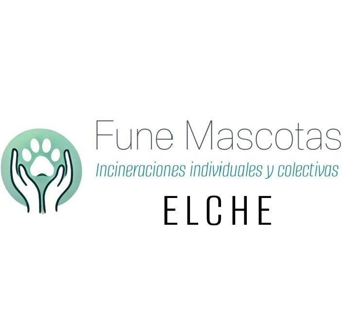 incinerar mascotas elche fune mascotas