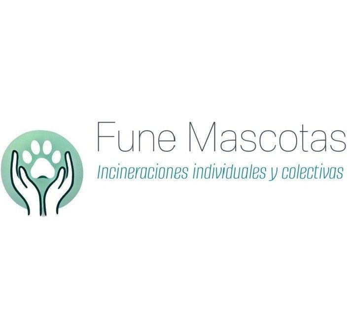 incinerar mascotas fune mascotas