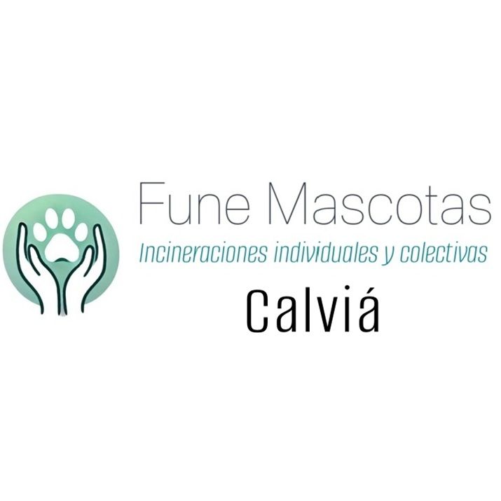 funemascotas calvia