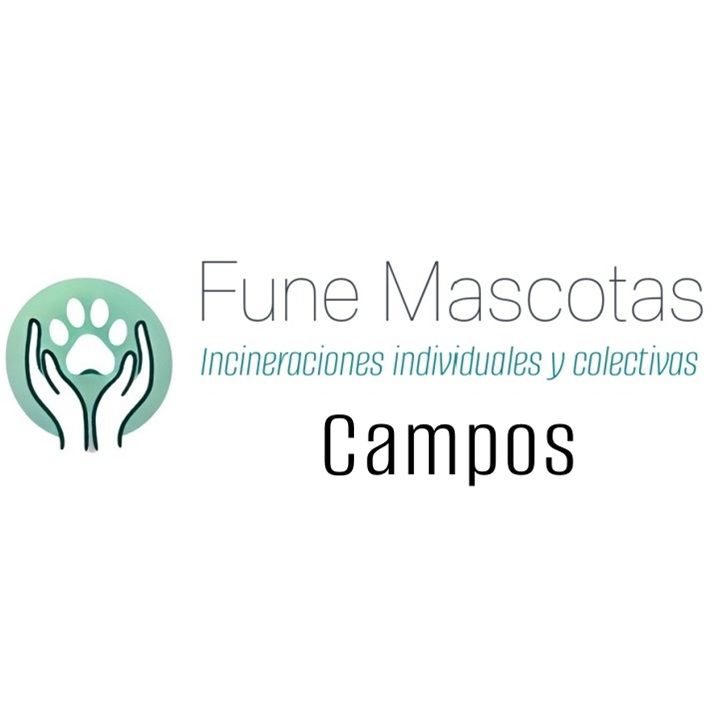funemascotas campos