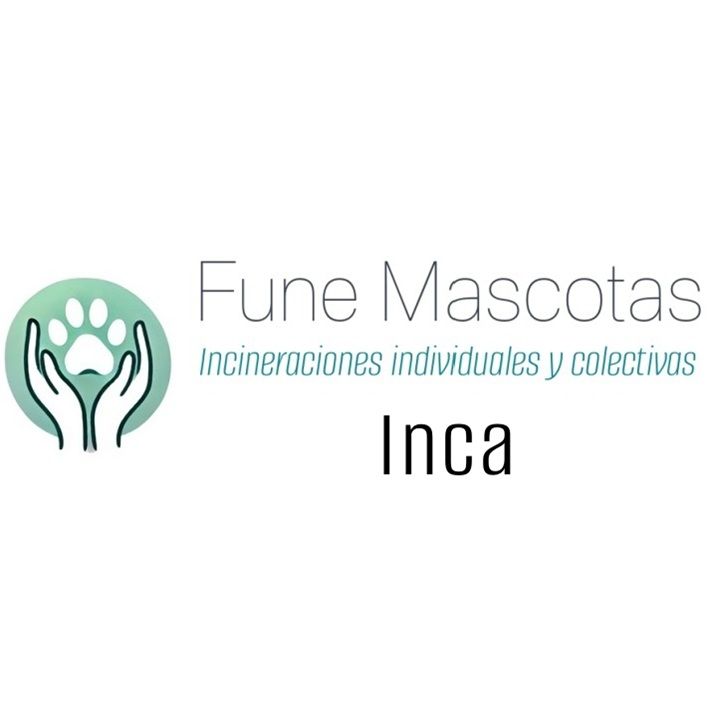 funemascotas inca