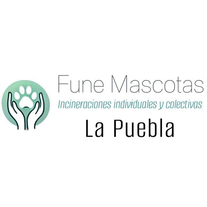 funemascotas la puebla