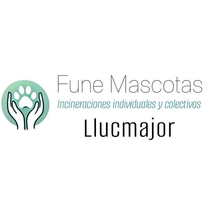 funemascotas llucmajor