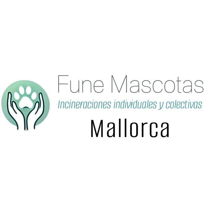 funemascotas mallorca