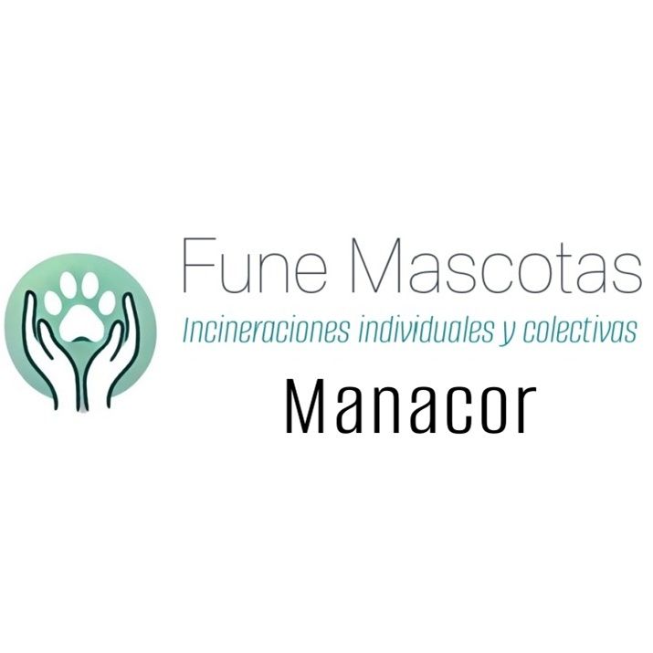 funemascotas manacor