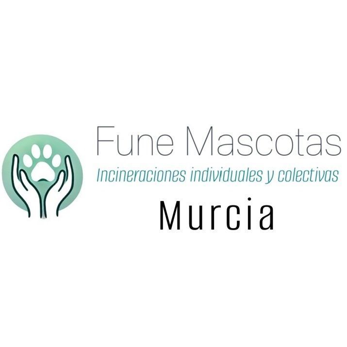 funemascotas murcia