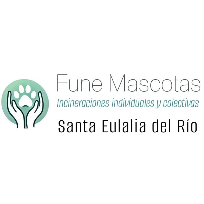 funemascotas santa eulalia del rio