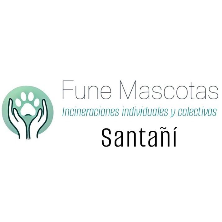 funemascotas santani
